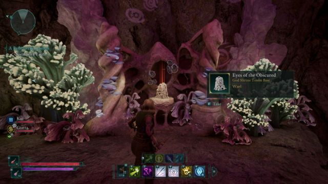 1739867290 132 Tous les Totem Des Revelations Pieces Emplacements A Avowed 1739867290 132 Tous les Totem Des Revelations Pieces Emplacements A Avowed