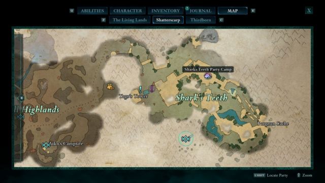 1739867290 210 Tous les Totem Des Revelations Pieces Emplacements A Avowed 1739867290 210 Tous les Totem Des Revelations Pieces Emplacements A Avowed