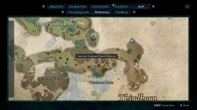 1739867290 825 Tous les Totem Des Revelations Pieces Emplacements A Avowed 1739867290 825 Tous les Totem Des Revelations Pieces Emplacements A Avowed