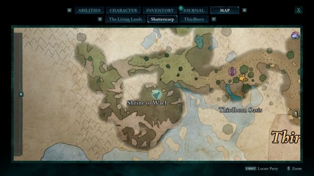 1739867290 869 Tous les Totem Des Revelations Pieces Emplacements A Avowed 1739867290 869 Tous les Totem Des Revelations Pieces Emplacements A Avowed