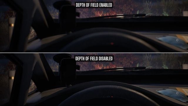 1739966177 7 Comment desactiver laberration chromatique dans Lost Records Bloom amp Rage 1739966177 7 Comment desactiver laberration chromatique dans Lost Records Bloom amp Rage