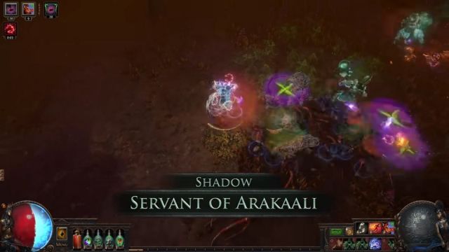 1740039371 45 Les meilleures constructions de Path of Exile Legacy of Phrecia 1740039371 45 Les meilleures constructions de Path of Exile Legacy of Phrecia