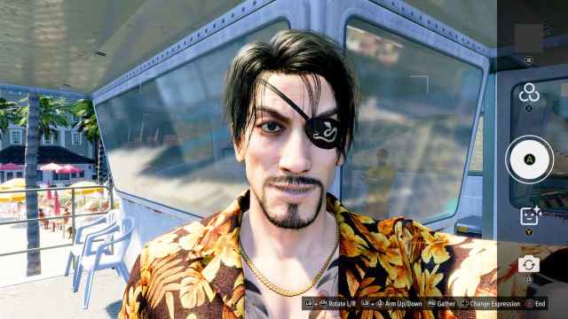 1740165848 872 Comme un dragon pirate yakuza a Hawai Photos Localisation sur 1740165848 872 Comme un dragon pirate yakuza a Hawai Photos Localisation sur