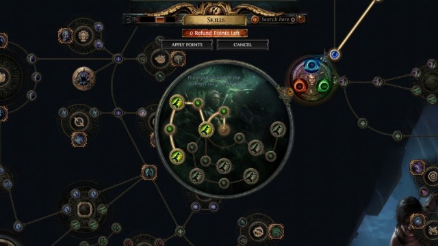 1740181872 3 Meilleur Prophete Aveugle Elemental Hit du Spectre Build in Path 1740181872 3 Meilleur Prophete Aveugle Elemental Hit du Spectre Build in Path