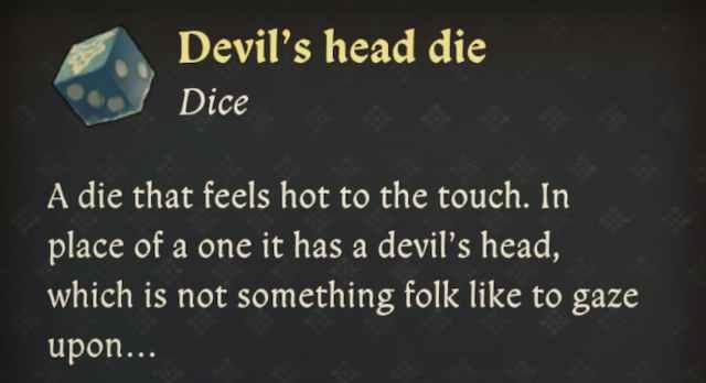 1740401413 218 Ou trouver la tete du diable mourir dans Kingdom Come 1740401413 218 Ou trouver la tete du diable mourir dans Kingdom Come