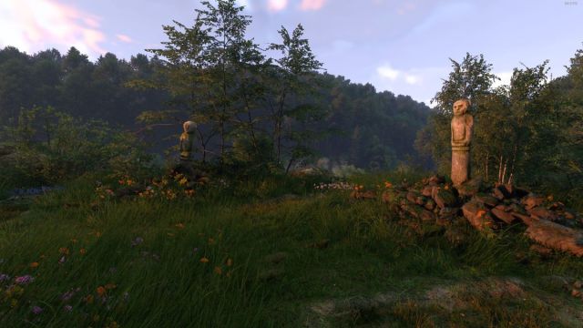 1740401413 280 Ou trouver la tete du diable mourir dans Kingdom Come 1740401413 280 Ou trouver la tete du diable mourir dans Kingdom Come