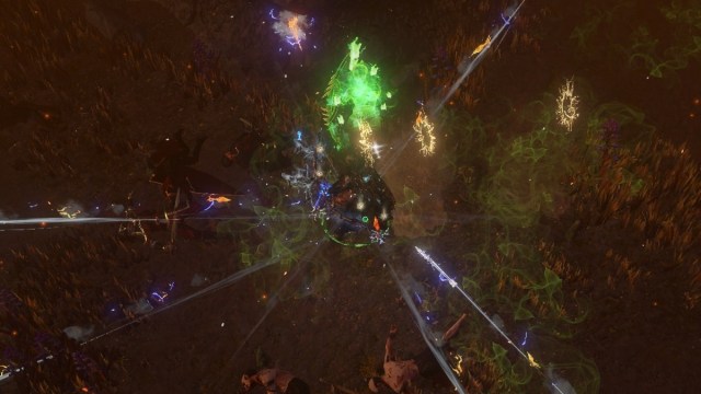 1740405377 802 Comment obtenir la gemme Withering Touch dans Path of 1740405377 802 Comment obtenir la gemme Withering Touch dans Path of