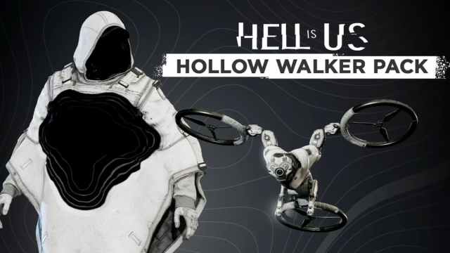 1740419529 772 Bonus de precommande de Hell is Us edition Deluxe et 1740419529 772 Bonus de precommande de Hell is Us edition Deluxe et