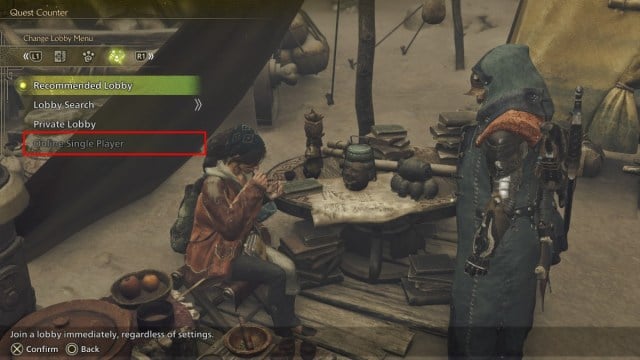 1740696550 731 Comment mettre le jeu en pause dans Monster Hunter Wilds 1740696550 731 Comment mettre le jeu en pause dans Monster Hunter Wilds