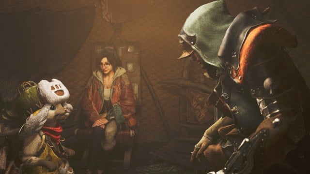 1740753251 285 Monster Hunter Wilds est il un bon point de depart dans 1740753251 285 Monster Hunter Wilds est il un bon point de depart dans