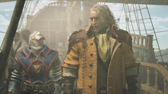 1740753251 523 Monster Hunter Wilds est il un bon point de depart dans 1740753251 523 Monster Hunter Wilds est il un bon point de depart dans