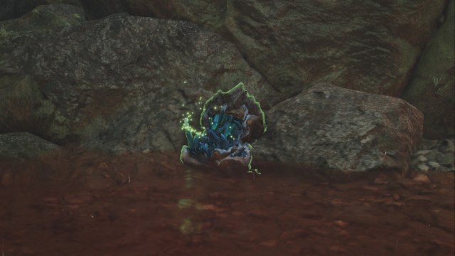 1740767594 773 Ou trouver Firestone dans Monster Hunter Wilds 1740767594 773 Ou trouver Firestone dans Monster Hunter Wilds