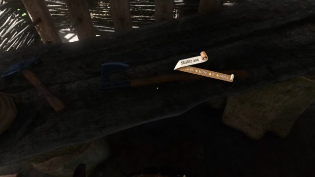 7 meilleurs objets de debut de jeu et comment les 7 meilleurs objets de debut de jeu et comment les