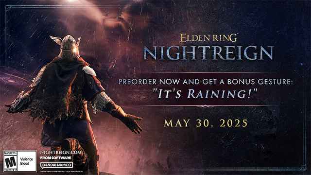 Bonus de precommande dElden Ring Nightreign editions et prix detailles Bonus de precommande dElden Ring Nightreign editions et prix detailles