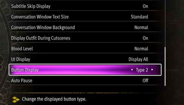 Comme un dragon pirate yakuza a Hawai Controles complets pour Comme un dragon pirate yakuza a Hawai Controles complets pour