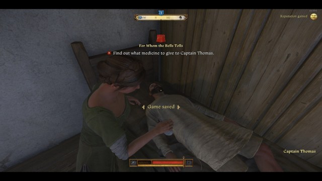 Comment obtenir des herbes Fever Tonic et une potion dartisanat Comment obtenir des herbes Fever Tonic et une potion dartisanat