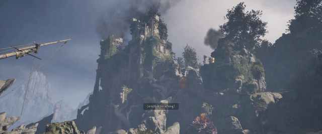 Comment resoudre le probleme avoue des cinematiques ultra larges sur PC Comment resoudre le probleme avoue des cinematiques ultra larges sur PC