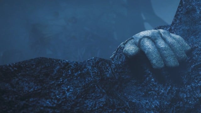 Fabius Acteur de doublage dans Monster Hunter Wilds Fabius Acteur de doublage dans Monster Hunter Wilds