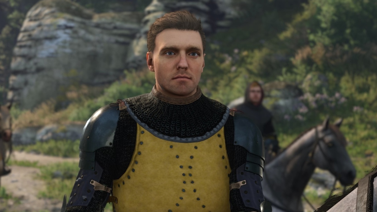 Kingdom Come Deliverance 2 La meilleure facon de gagner comment obtenir plus d’argent Kingdom Come Deliverance 2