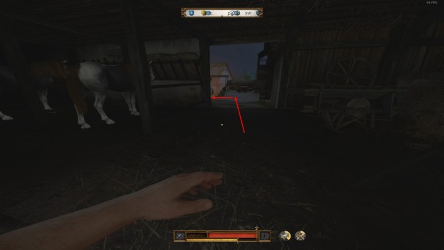 Kingdom Come Deliverance 2 La meilleure facon de gagner Kingdom Come Deliverance 2 La meilleure facon de gagner
