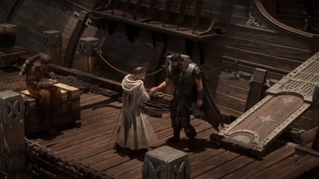 Le PoE 1 depasse le PoE 2 en termes de Le PoE 1 depasse le PoE 2 en termes de