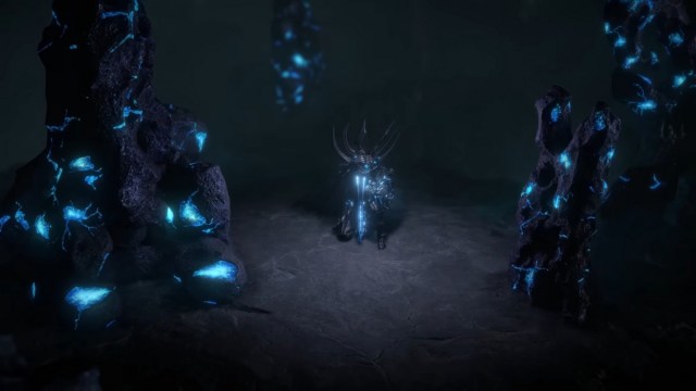 Les meilleures idoles de Path of Exile Legacy of Phrecia Les meilleures idoles de Path of Exile Legacy of Phrecia