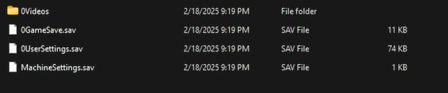 Lost Records Bloom amp Rage Enregistrer lemplacement du fichier pour Lost Records Bloom amp Rage Enregistrer lemplacement du fichier pour