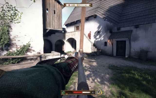 Meilleurs mods pour Kingdom Come Deliverance 2 sur PC Meilleurs mods pour Kingdom Come Deliverance 2 sur PC