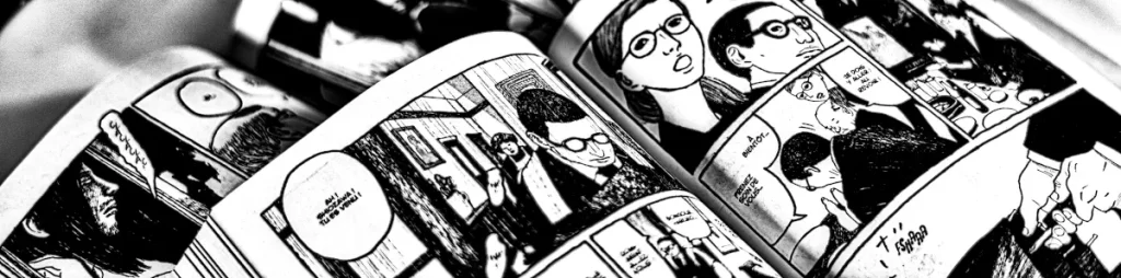 Tokyo ces jours ci 1 2 2 Tokyo, Ces jours-ci tome 1 & 2