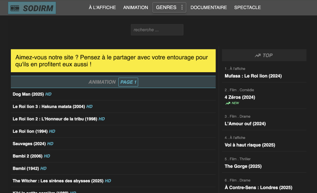 Xakraf animation 1 Xakraf animation 1