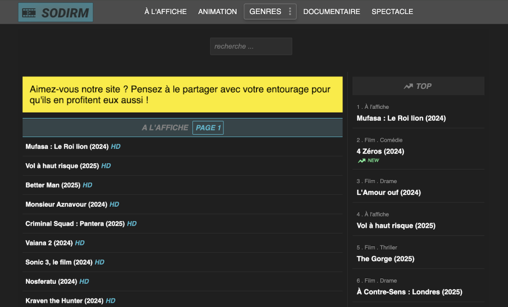 Xakraf categorie Xakraf categorie