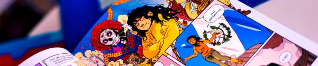 almudena 2 almudena 2