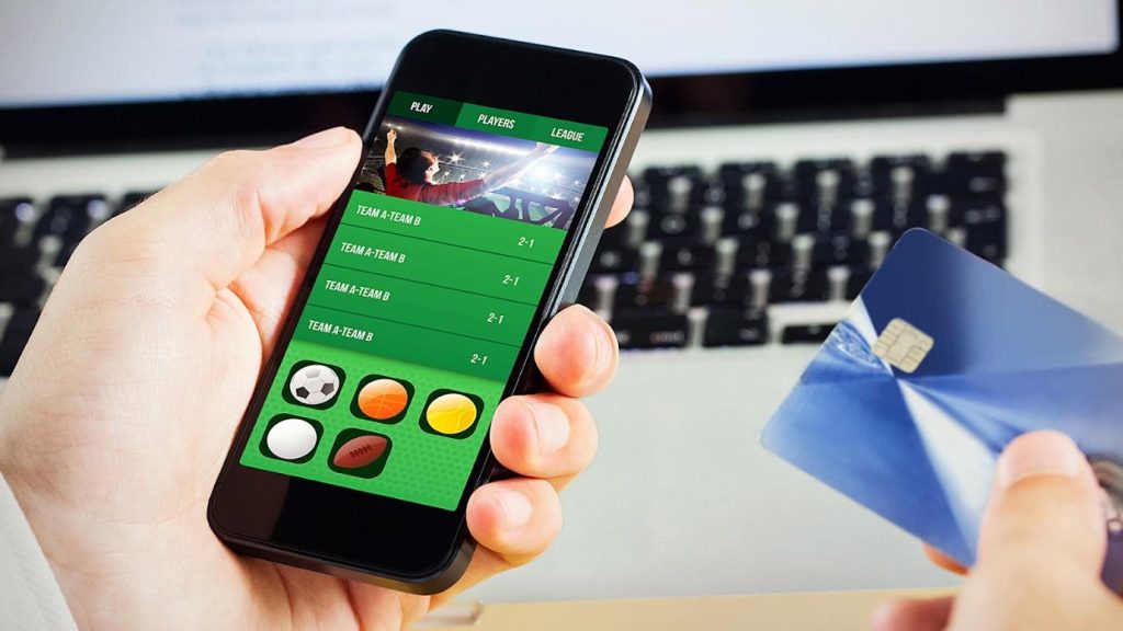 bet iphone bet iphone