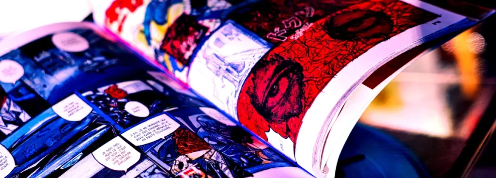 dorohedoro 1 3 Dorohedoro