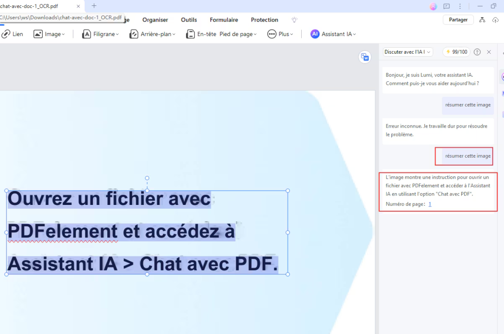 pdfelement1 pdfelement1