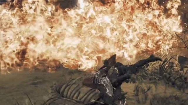 1740942371 974 Comment battre Quematrice dans Monster Hunter Wilds 1740942371 974 Comment battre Quematrice dans Monster Hunter Wilds