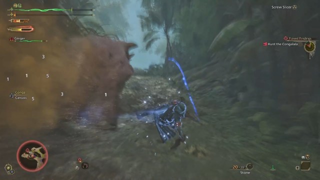 1741086190 888 Guide complet des doubles lames dans Monster Hunter Wilds 1741086190 888 Guide complet des doubles lames dans Monster Hunter Wilds