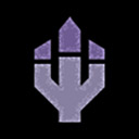 1741101198 899 Tous les Fleaux elementaires et les maux de statut dans Fléau des dragons