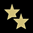 1741101199 183 Tous les Fleaux elementaires et les maux de statut dans Étourdir