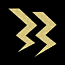 1741101199 458 Tous les Fleaux elementaires et les maux de statut dans Paralysie