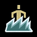 1741101200 609 Tous les Fleaux elementaires et les maux de statut dans Fléau de givre