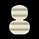 1741101200 801 Tous les Fleaux elementaires et les maux de statut dans Sangle