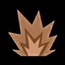 1741101201 901 Tous les Fleaux elementaires et les maux de statut dans Fléau explosif