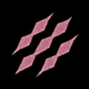 1741101202 126 Tous les Fleaux elementaires et les maux de statut dans Saignement