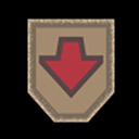 1741101202 674 Tous les Fleaux elementaires et les maux de statut dans Défense en panne