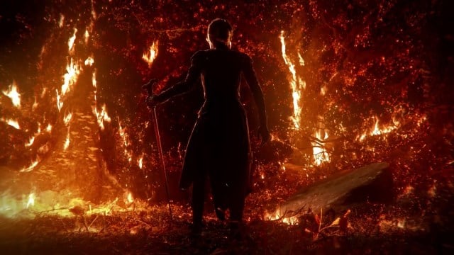 1741255807 454 La mise a jour 020 de Path of Exile 2 1741255807 454 La mise a jour 020 de Path of Exile 2