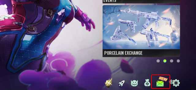 1741367954 153 Comment obtenir les drops Twitch de FragPunk 1741367954 153 Comment obtenir les drops Twitch de FragPunk