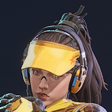 1741611850 184 Toutes les competences et capacites de Lancer dans FragPunk Portrait à pointe creuse