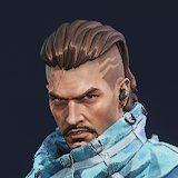 1741611850 862 Toutes les competences et capacites de Lancer dans FragPunk Jaguar Portrait