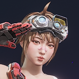 1741611850 991 Toutes les competences et capacites de Lancer dans FragPunk Nitro Portrait